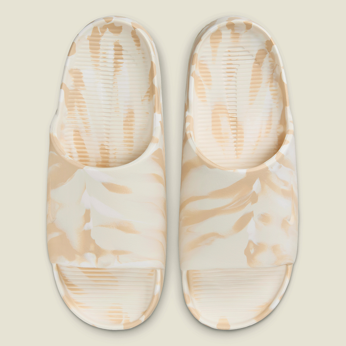 nicekicks yeezy slide