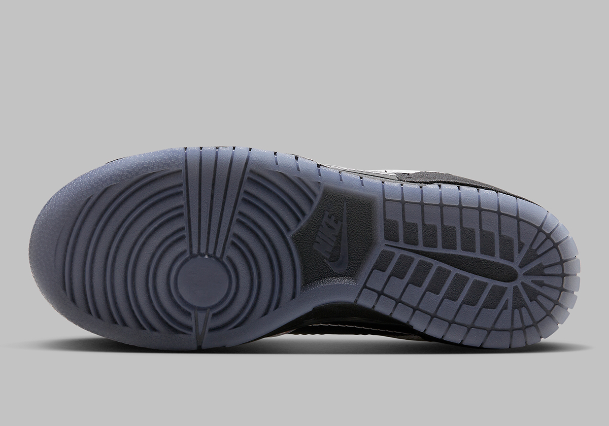 Nike Dunk Low Disrupt 2 nike vapor strike 4 low cutomized sneakers Fz5063 190 5