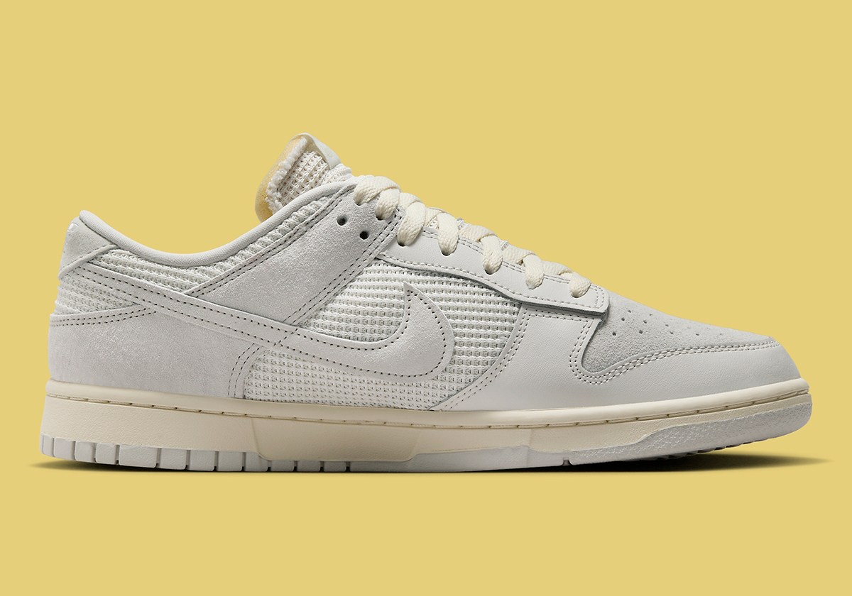 Nike Dunk Low 