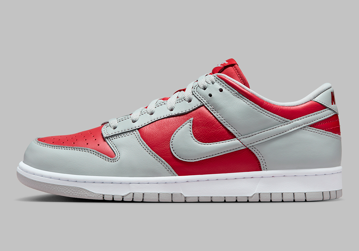 The nike dunk kids shoes suede pants for women “Ultraman”, Another Co.JP Classic, Is Returning In 2024