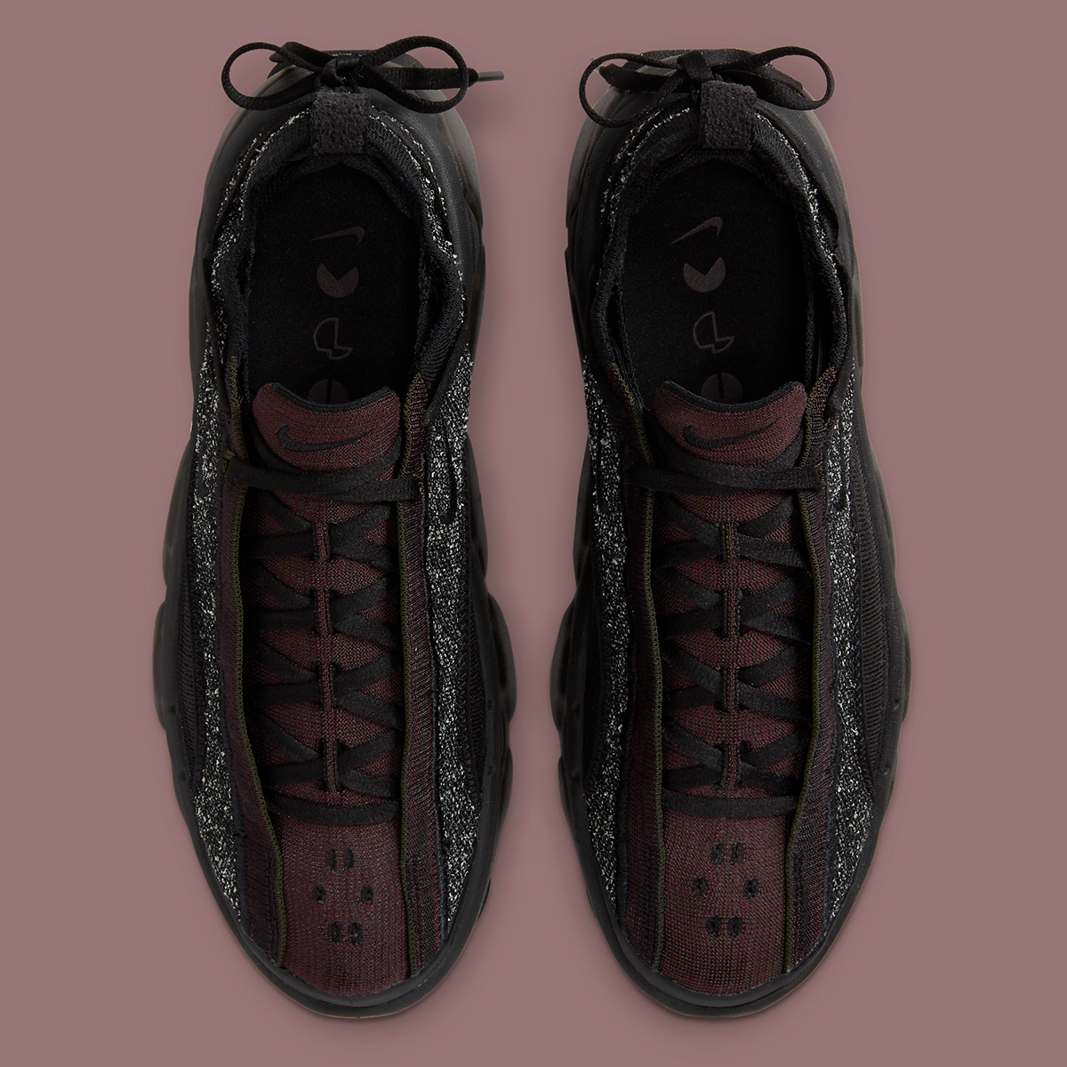 Nike Botas Manoa Leather Fd2149 001 2