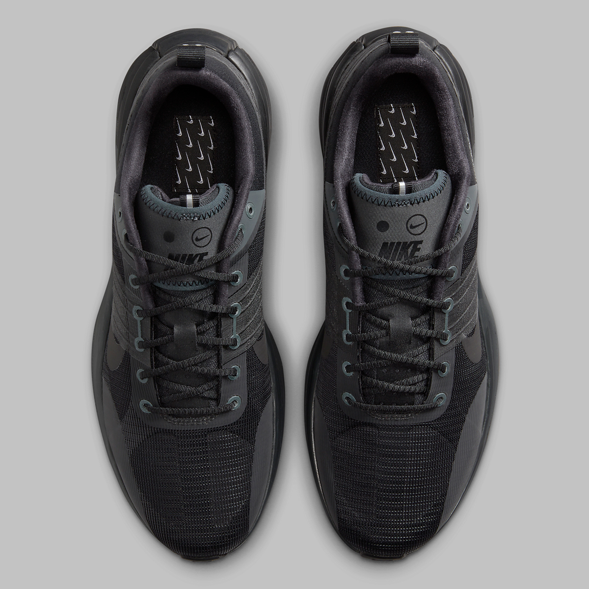 Nike Lunar Roam Black Dv2440 002 4