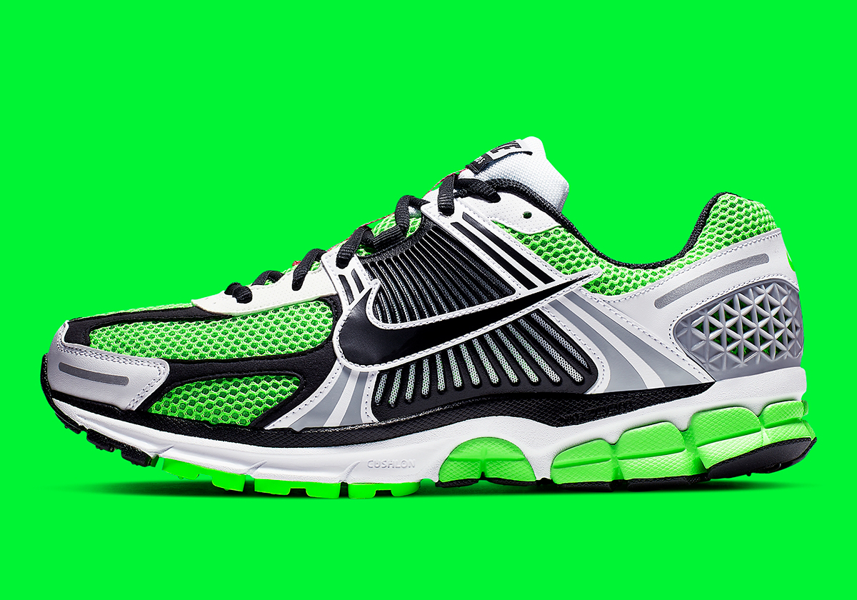 Nike nike air zoom revive price guide Electric Green Ci1694 300 6