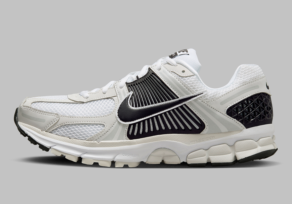 Nike Zoom Vomero 5 