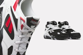 Que vaut la Nike TN Air Max Plus 'Snakeskin' Sail Beige DJ4601-100 ?