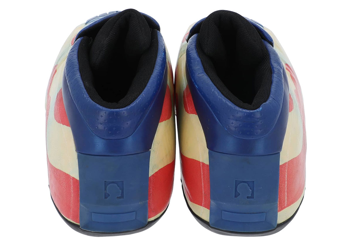 adidas kobe 2 review