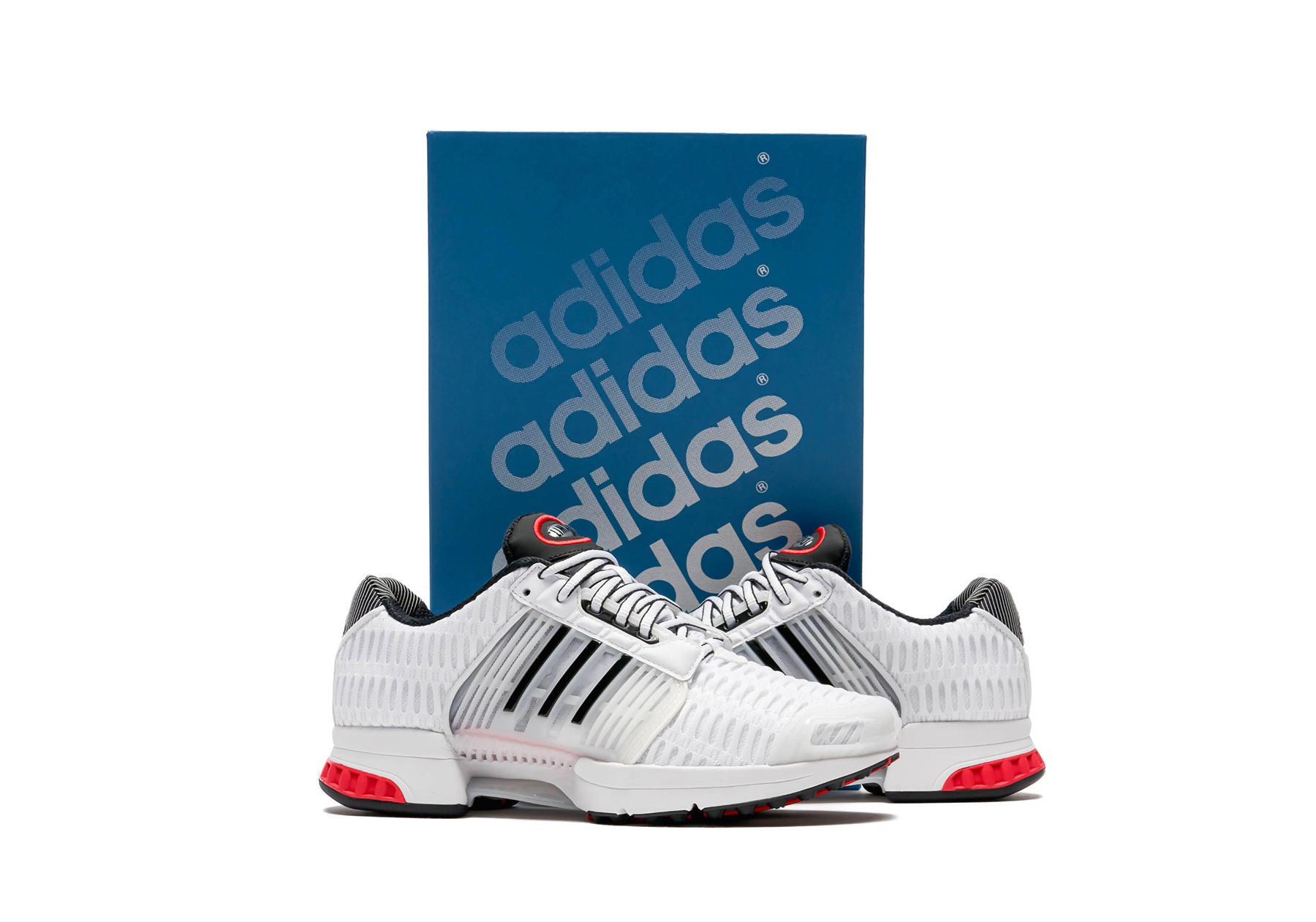 adidas ClimaCool Ride | Best sneakers, Beautiful sneakers, Running shoes  for men