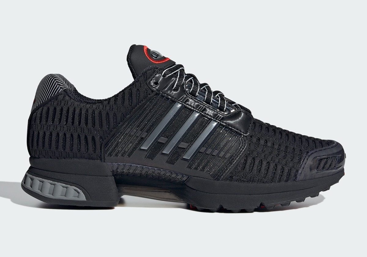 The Adidas ClimaCool Family Just Got Bigger