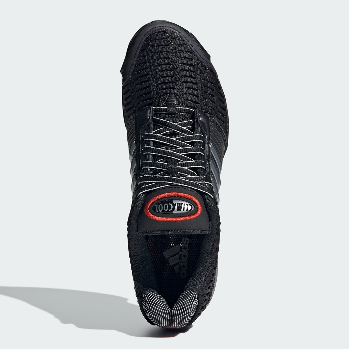Adidas Climacool 1 Og Black Red Grey If6850 2