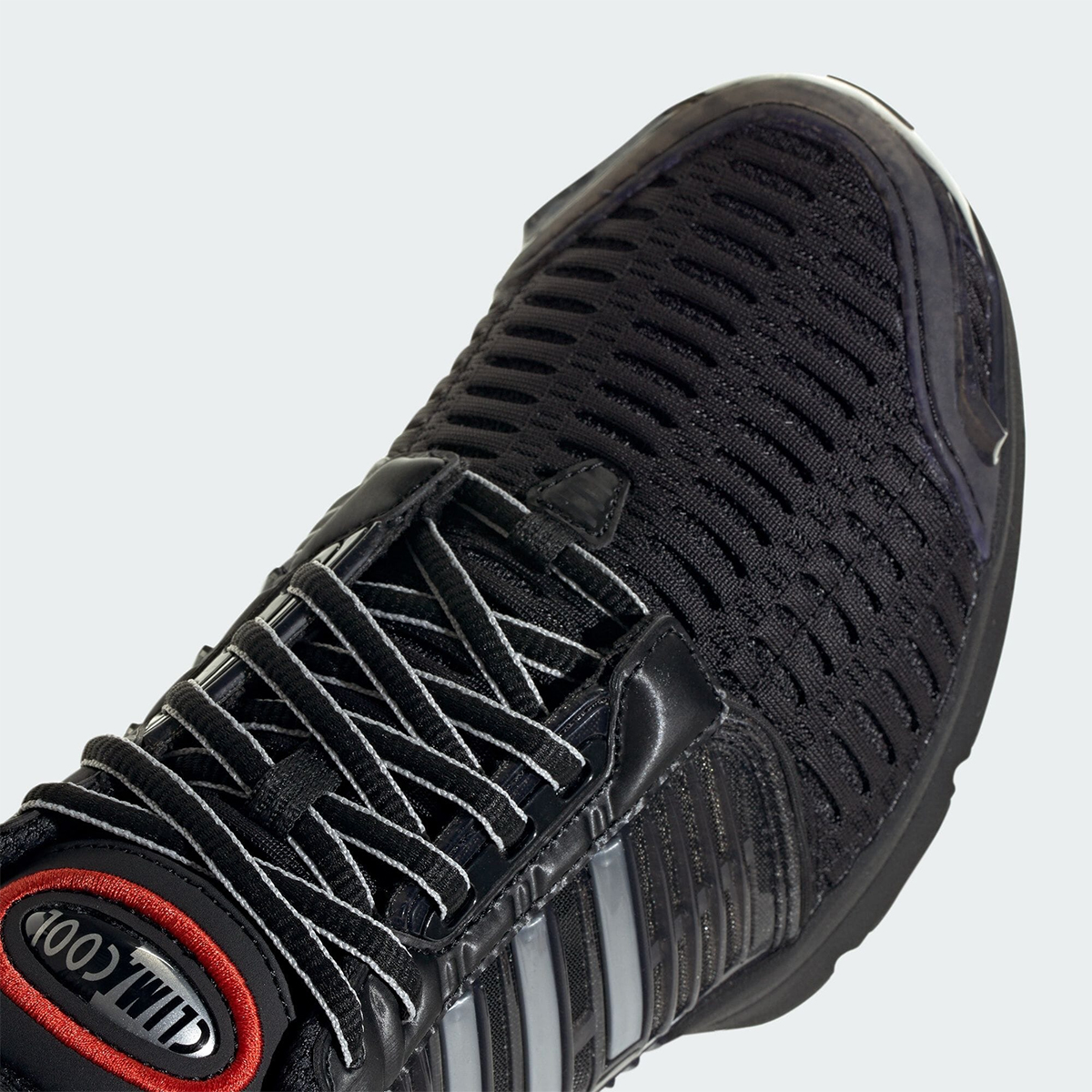Adidas Climacool 1 Og Black Red Grey If6850 7