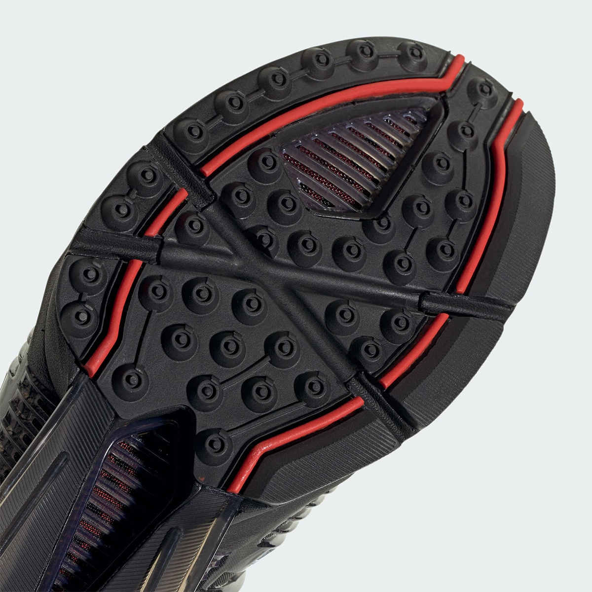 Adidas Climacool 1 Og Black Red Grey If6850 8