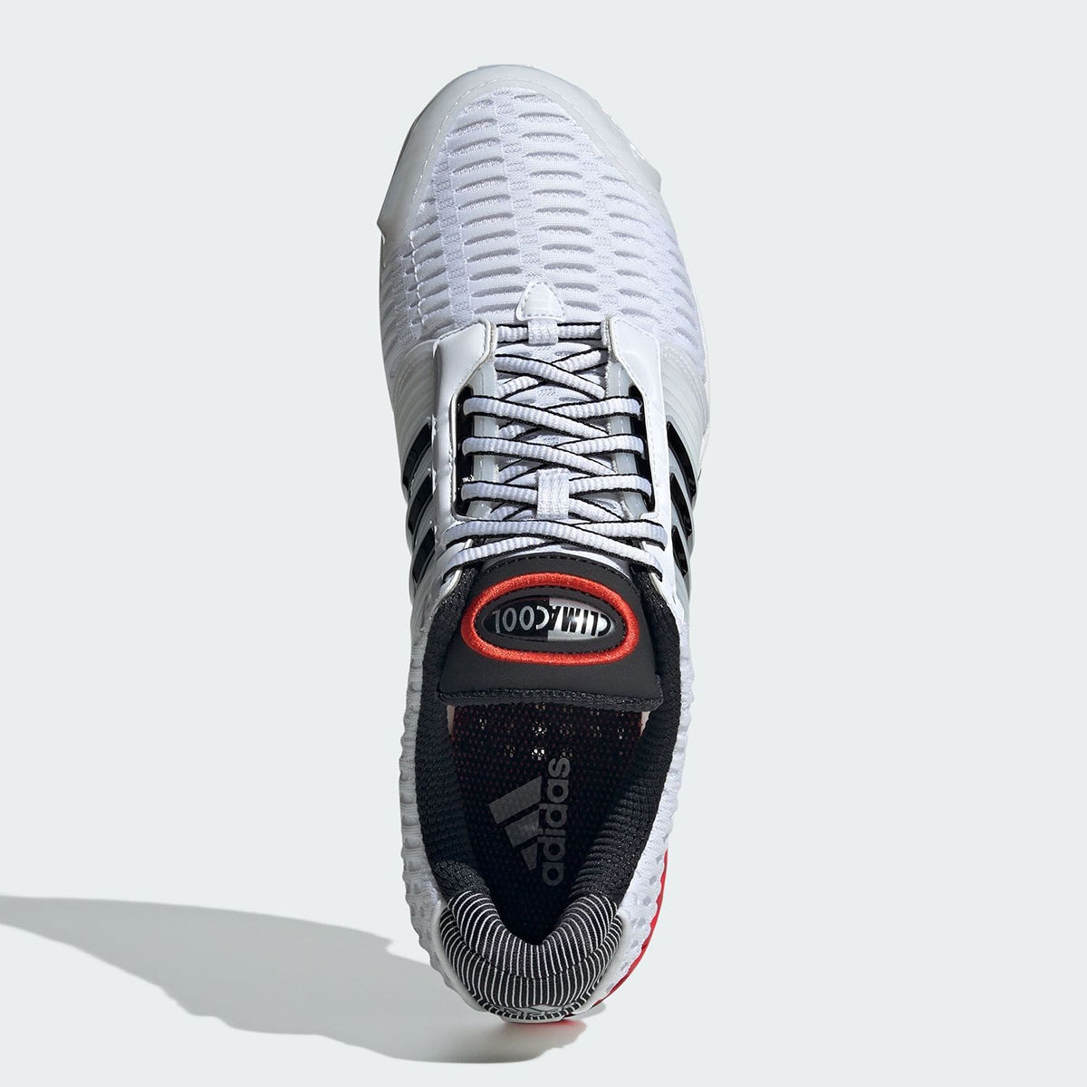 Adidas Climacool 1 Og White Red Black If6849 2