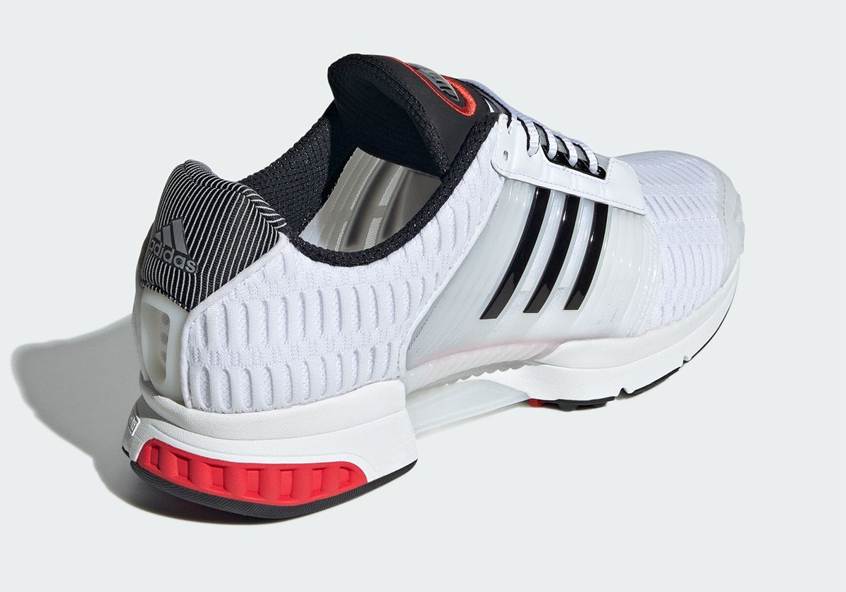 Adidas Climacool 1 Og White Red Black If6849 5