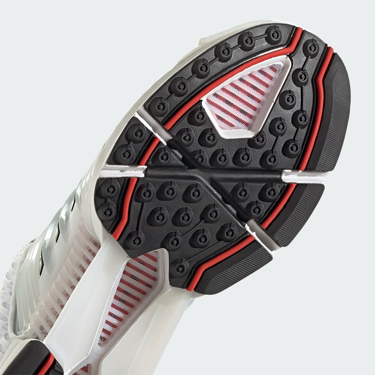Adidas Climacool 1 Og White Red Black If6849 7
