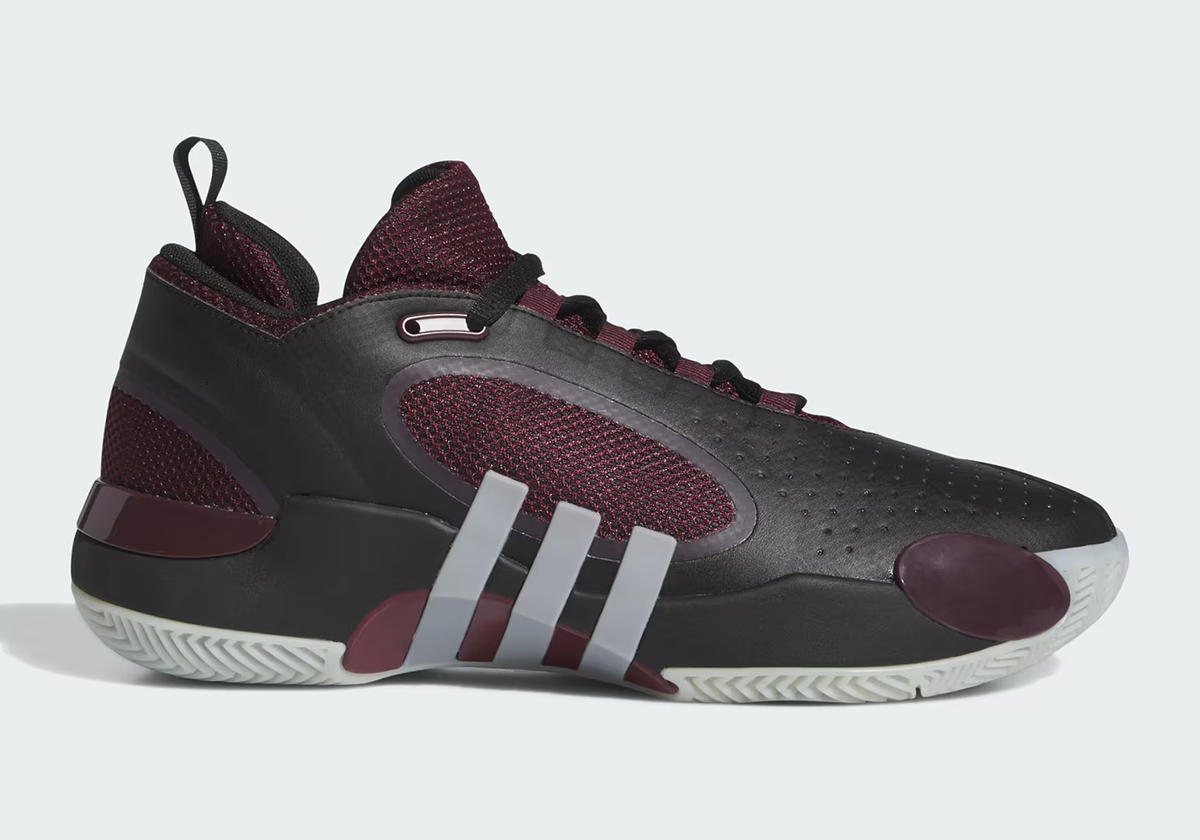 Adidas Don Issue 5 Cleveland Cavs Ie7800 2