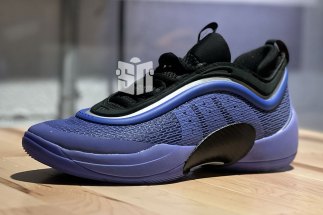 adidas don issue 6 blue black 2