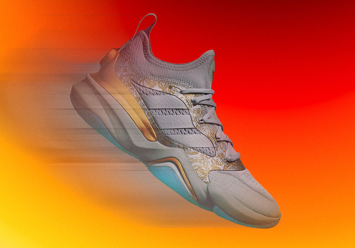 pat mahomes adidas shoes