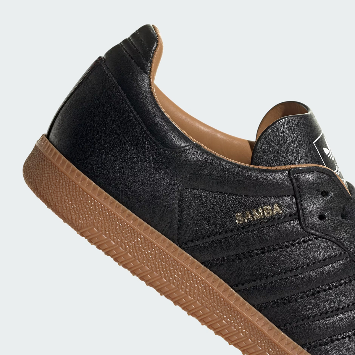 Adidas Samba Made In Italy Id2864 9