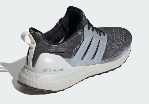 ultraboost 5.0 halo ivory