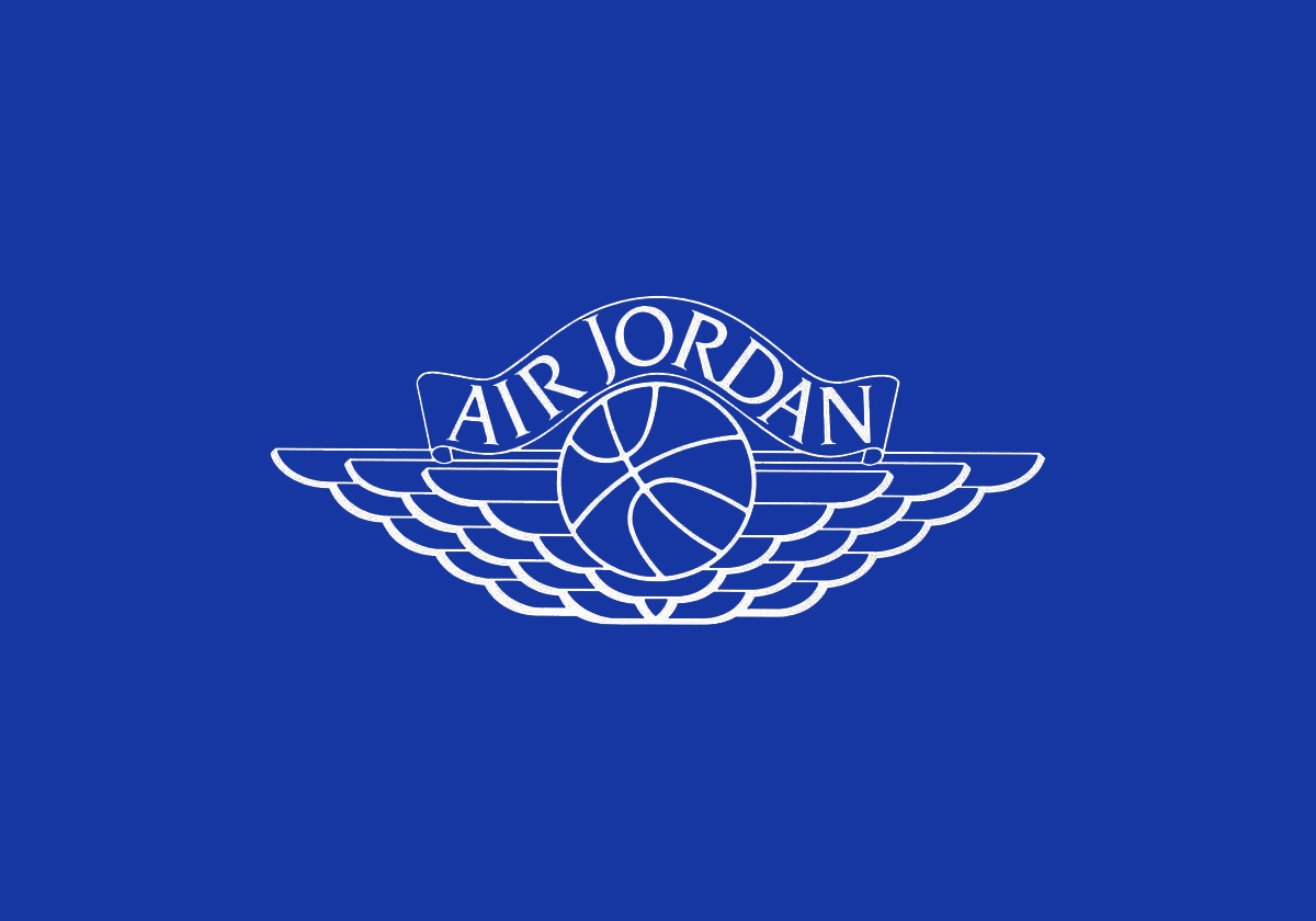 The Air Jordan 16 XX8DaysOfFlight Wears “Game Royal” For Holiday 2024