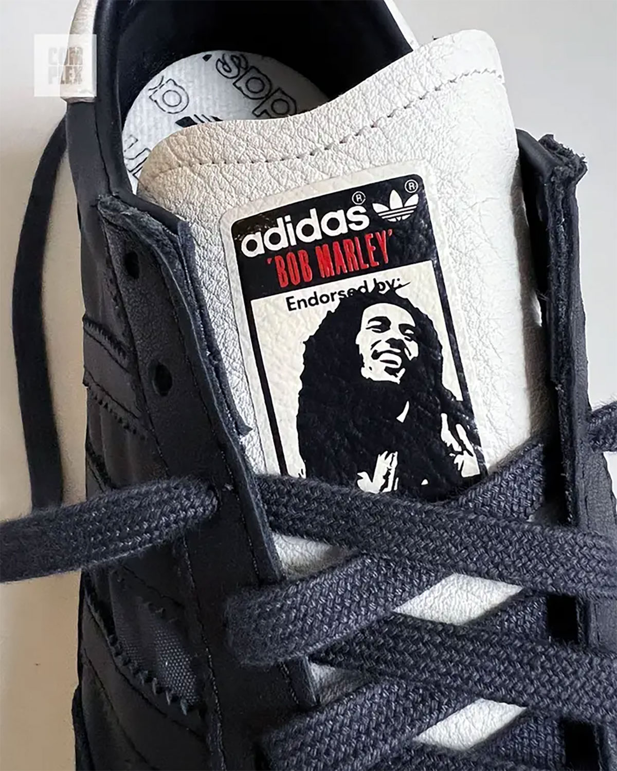 CerbeShops | Bob Marley adidas SL72 Release Date | adidas lx24 vs tx24 ...