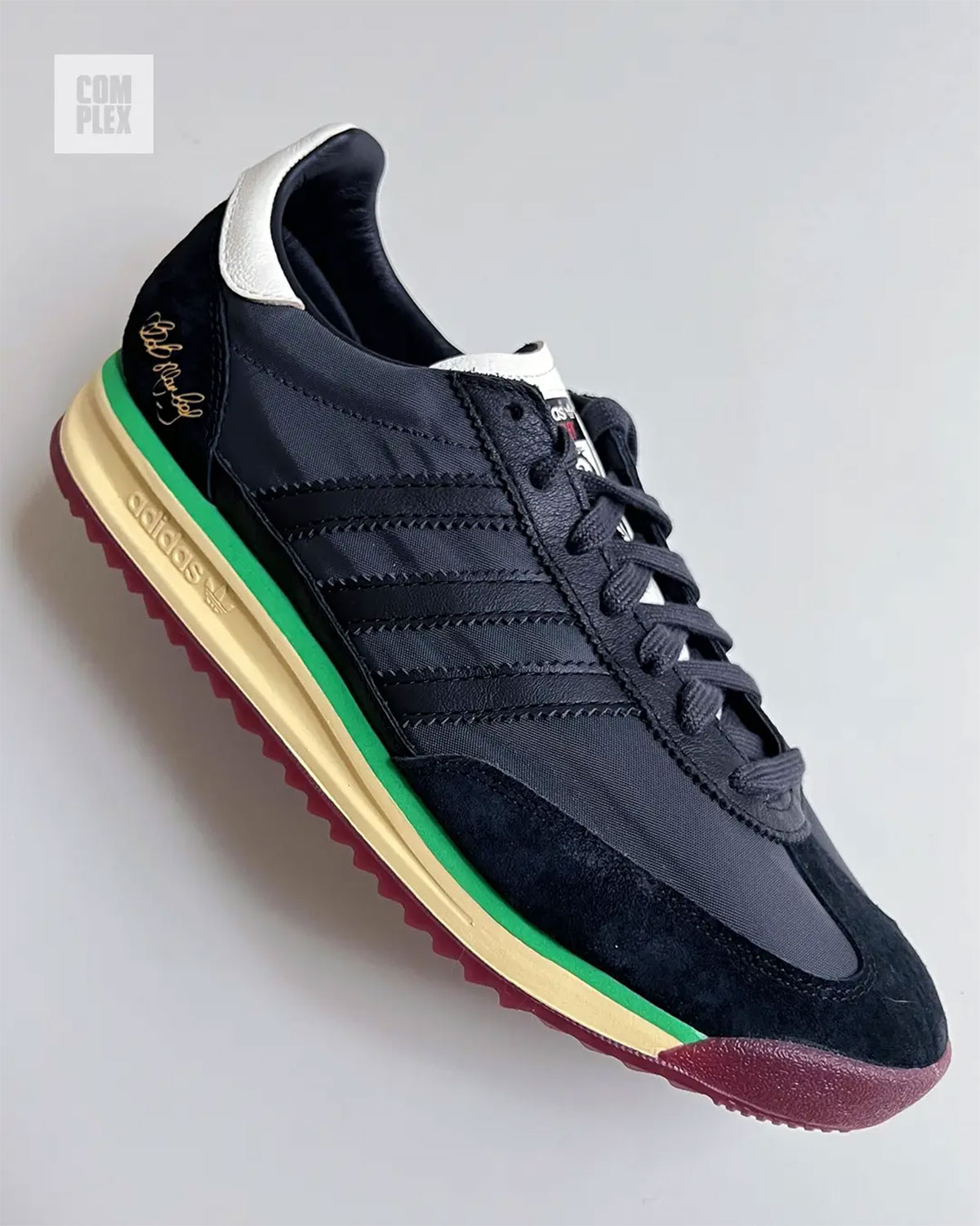 bob marley adidas sl72 jp5171 release date 4