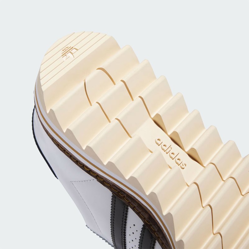 CLOT adidas Superstar Edison Chen IH3132 | SneakerNews.com