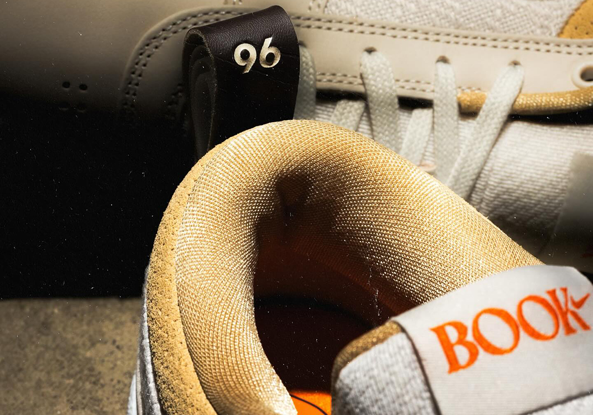 Devin Booker Shoes fuerte Nike Air Max 2090 BETURE 5
