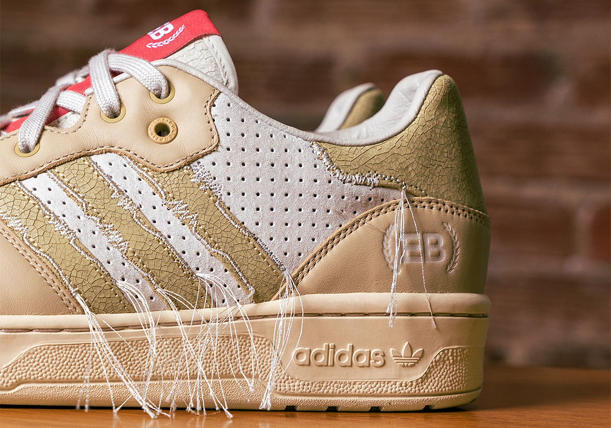 Extra Butter Adidas Rivalry Id8805 3