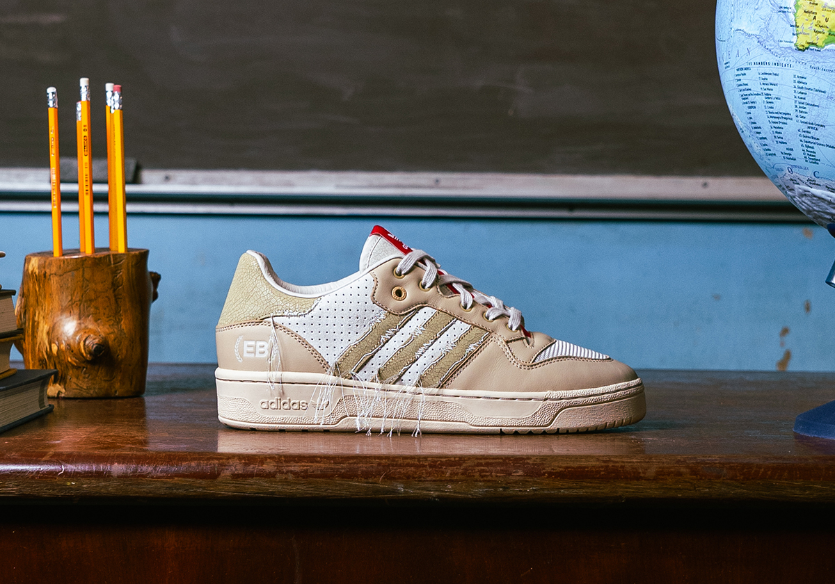 Extra Butter Adidas Rivalry Id8805 5