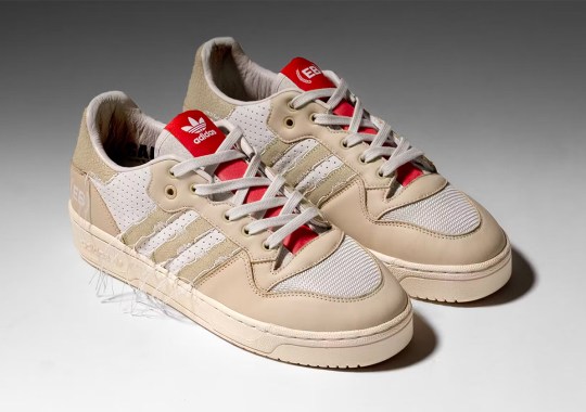 extra butter adidas rivalry consortium cup id8805 1