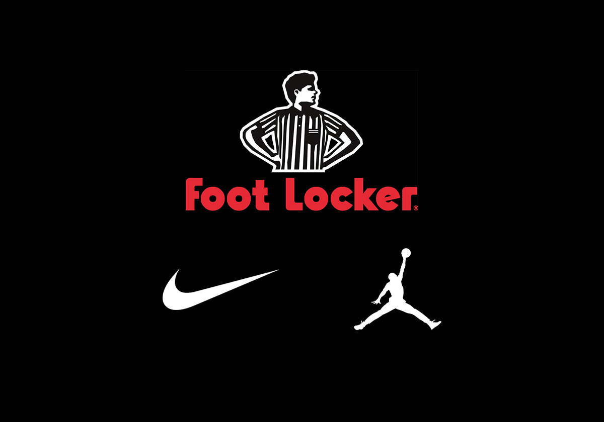 Foot Locker, Nike, And dq8398-107 Jordan Brand Debut “The Clinic” At NBA All-Star Weekend