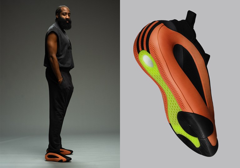 harden-vol-8-sculpt.jpg?w=768 display picture 3