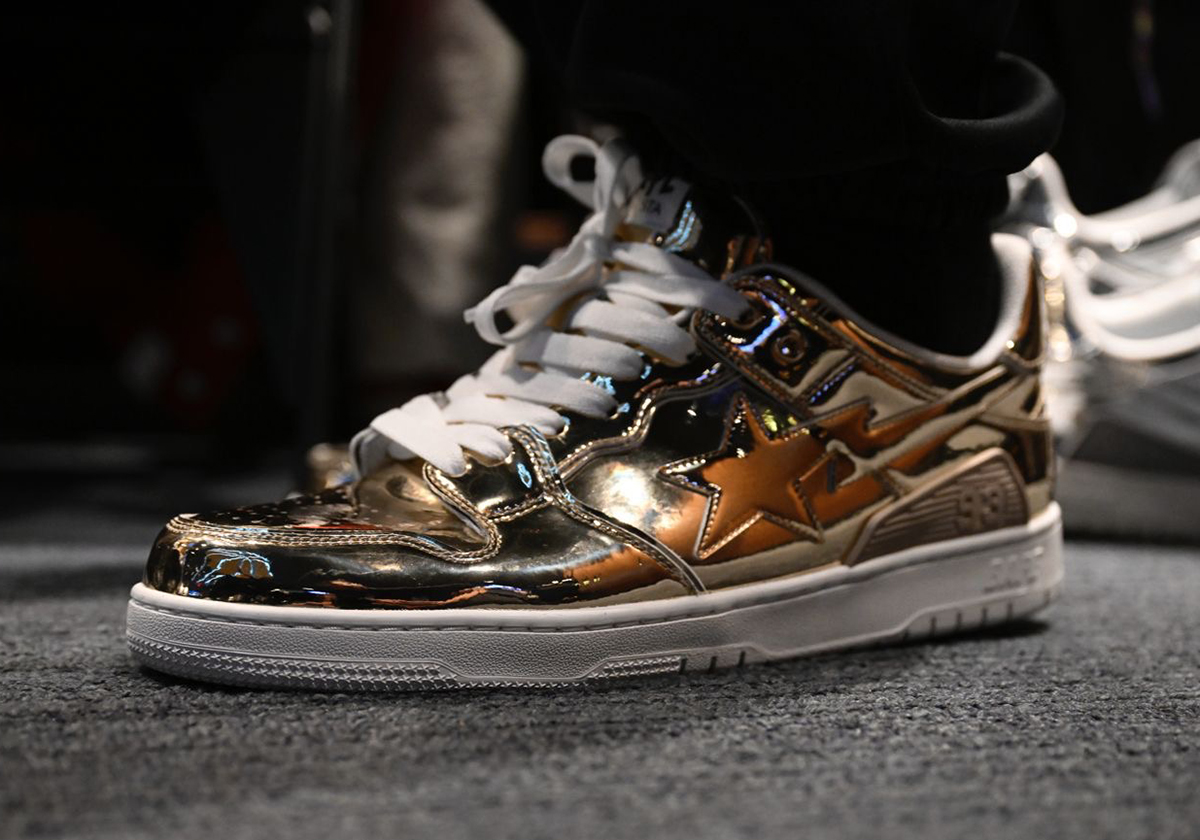 jaylen brown all star jersey