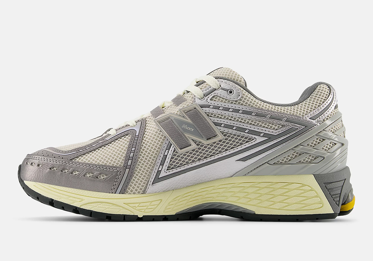New Balance 520 Marathon Running Shoes Sneakers WL520GDB
