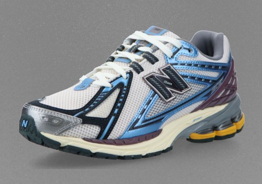 New Balance Shando Ανδρικά Παπούτσια για Τρέξιμο