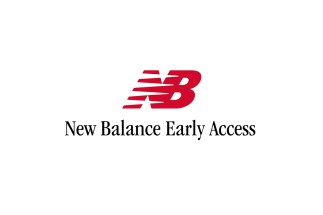 New Balance Launches Early Access Program