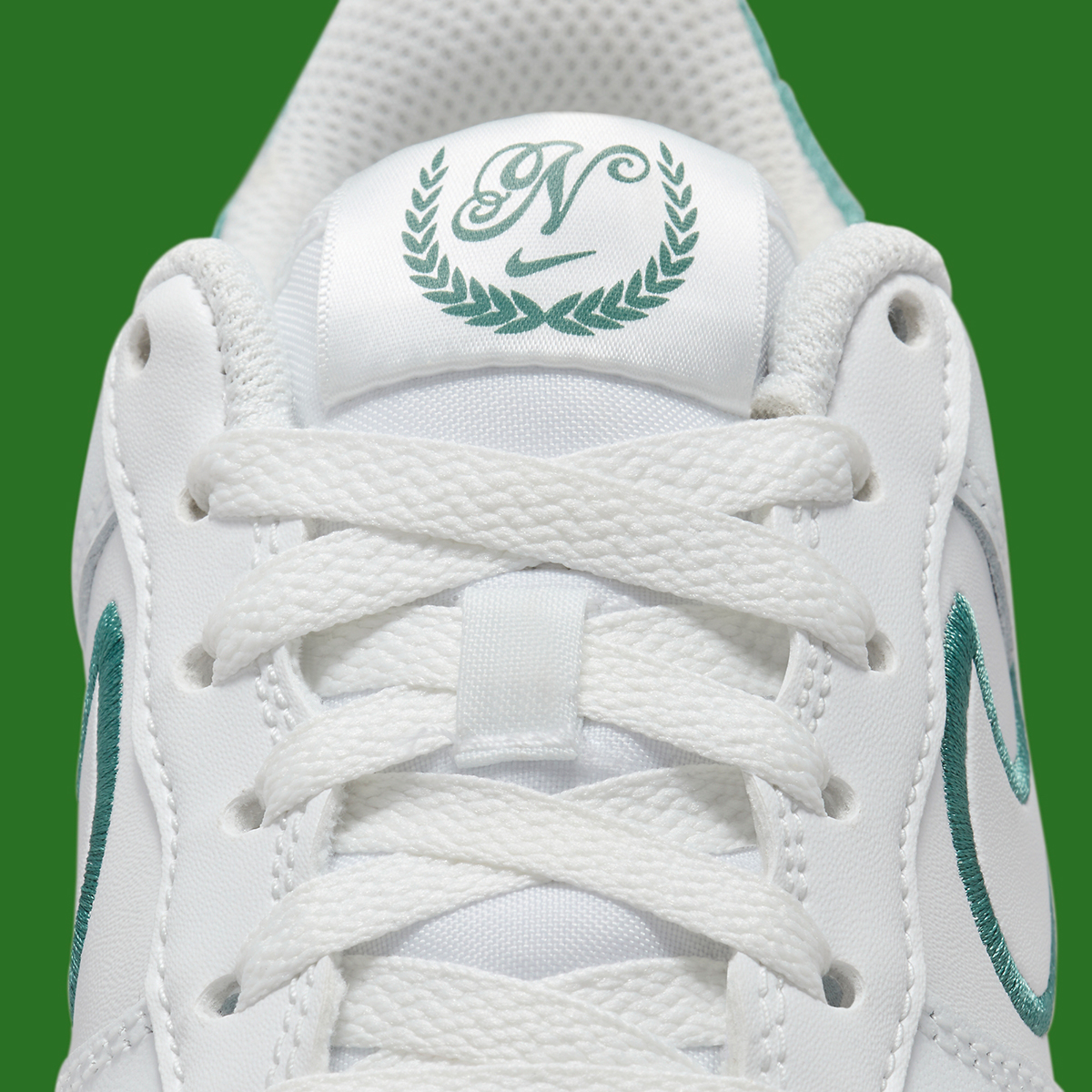 total sport airforce 1