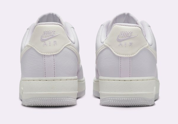 Nike Air Force 1 Low Next Nature 