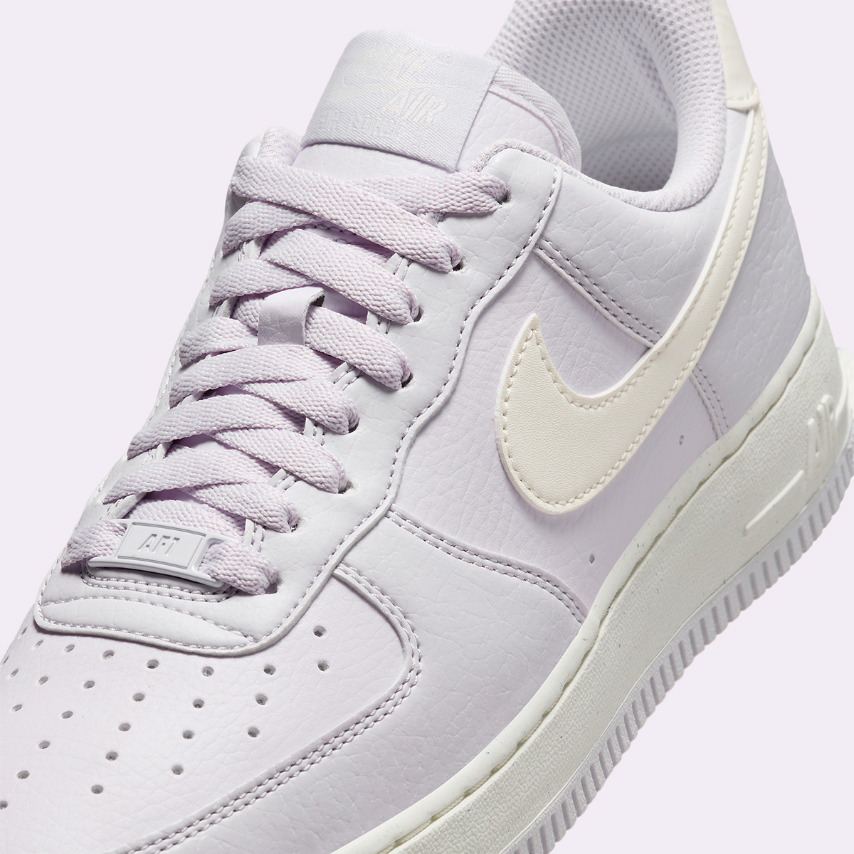 Nike Air Force 1 Low Next Nature Barely Grape Dv3808 500 7