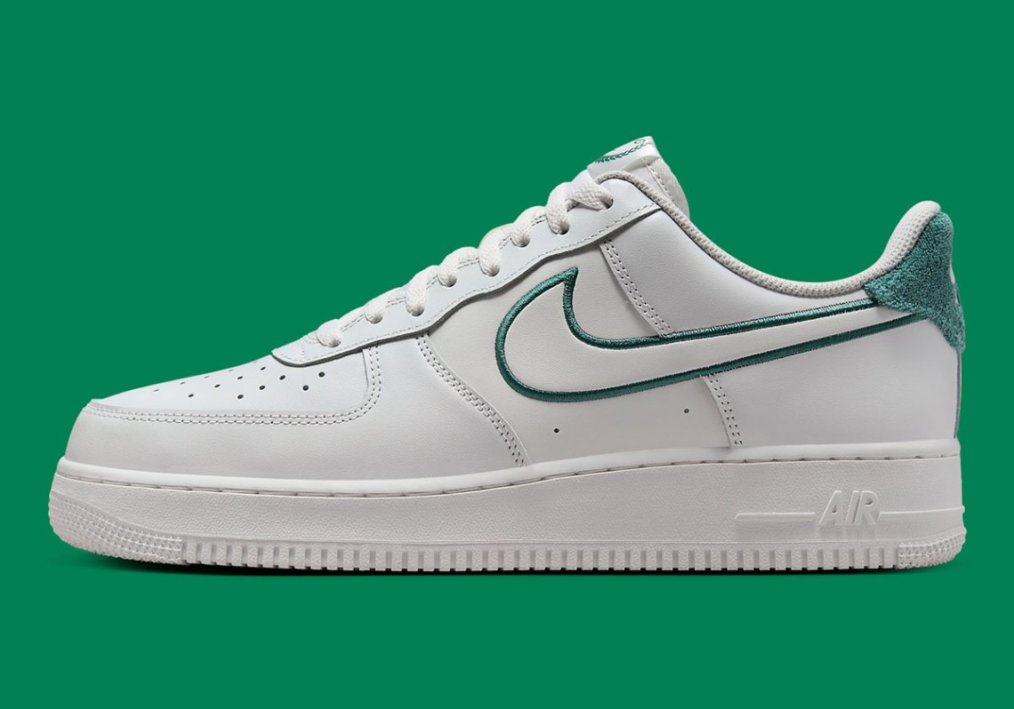 Nike Air Force 1 Low  display picture 1