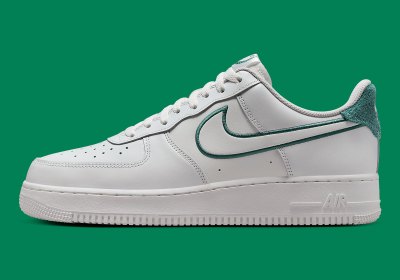 Nike Air Force 1 Low 