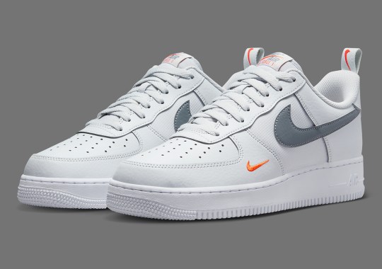 brand new air forces womenss