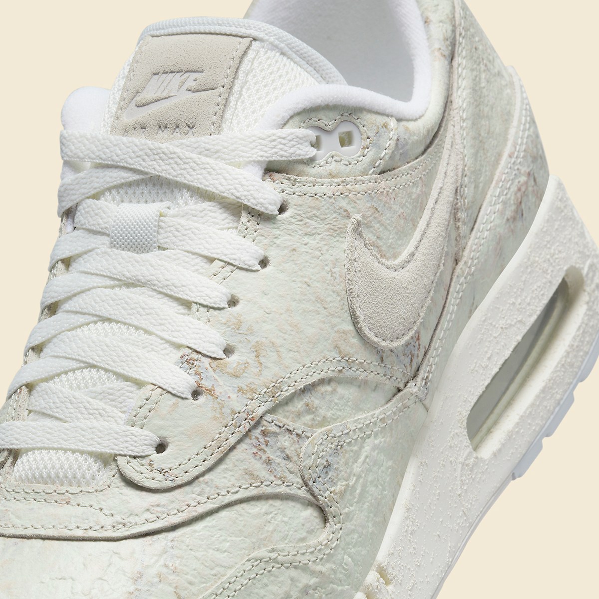 Nike Air Max 1 '86 