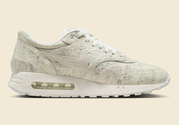 Nike Air Max 1 '86 