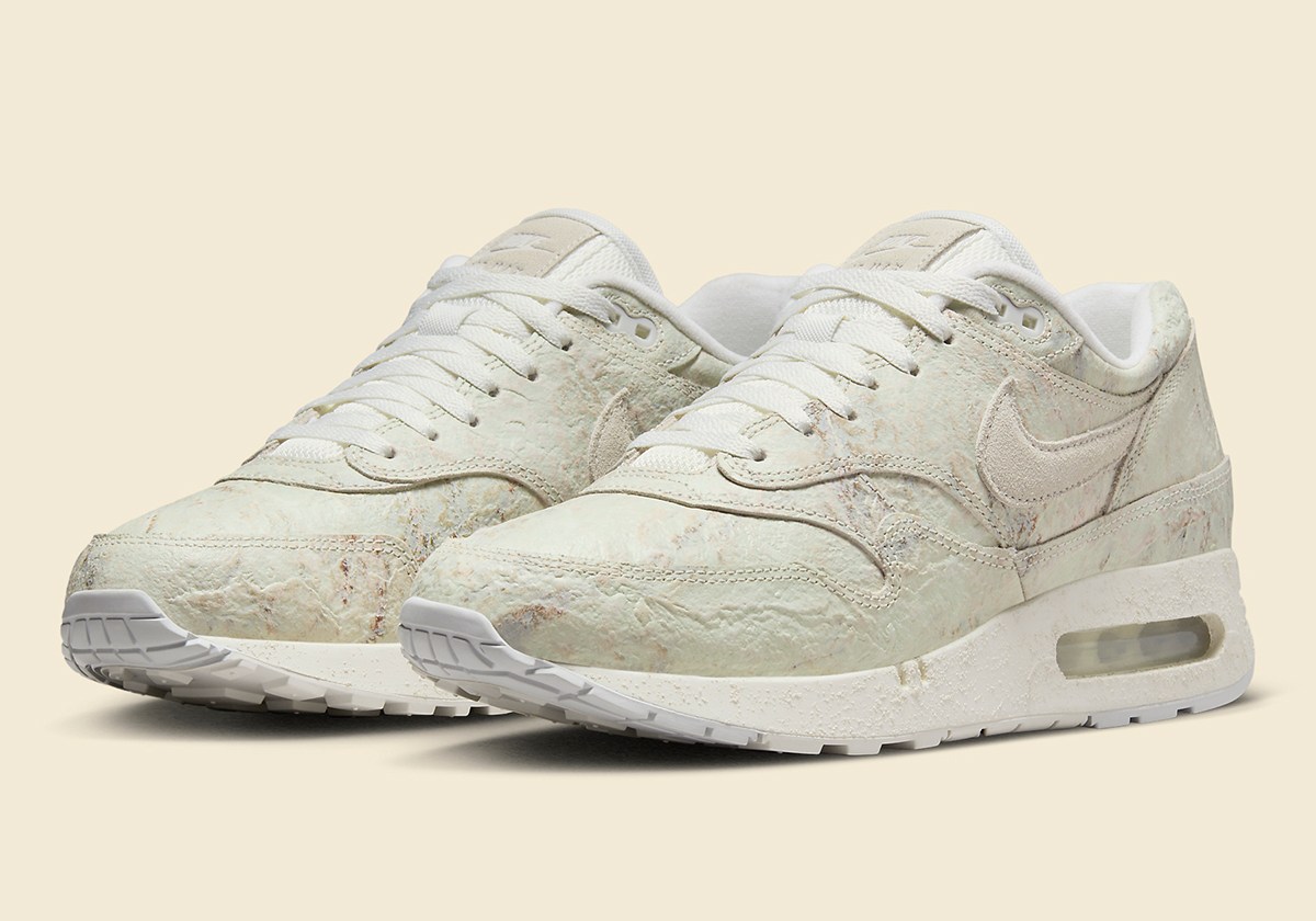 Nike Air Max 1 '86 