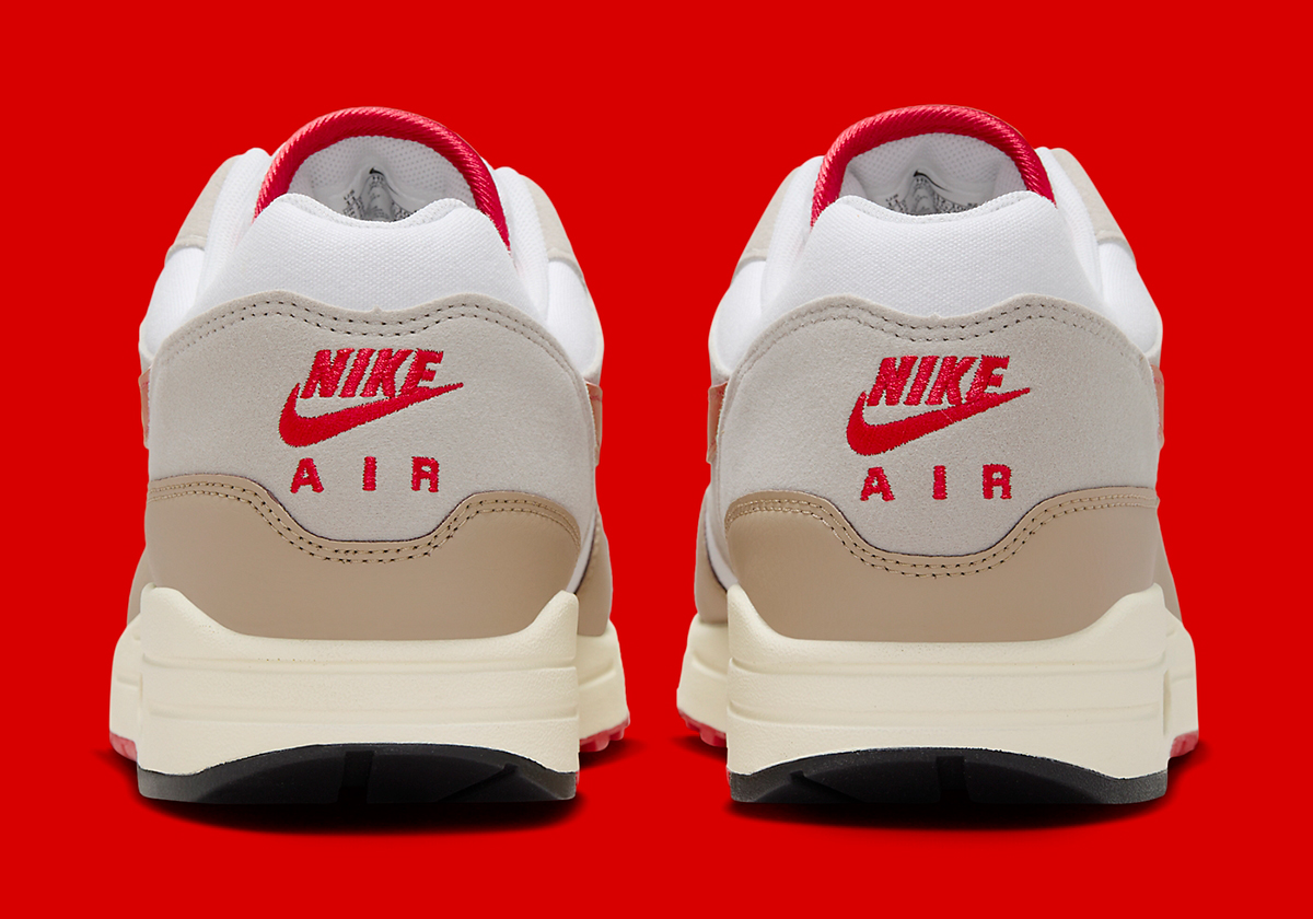 Nike Air Max 1 Since 72 Release Date 10
