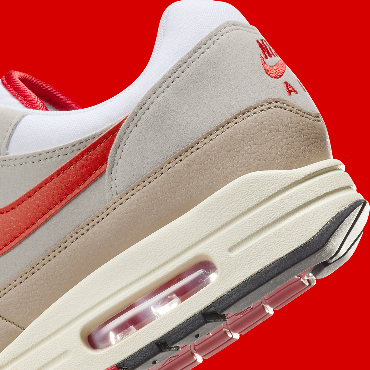 Nike Air Max 1 Since 72 Release Date 5