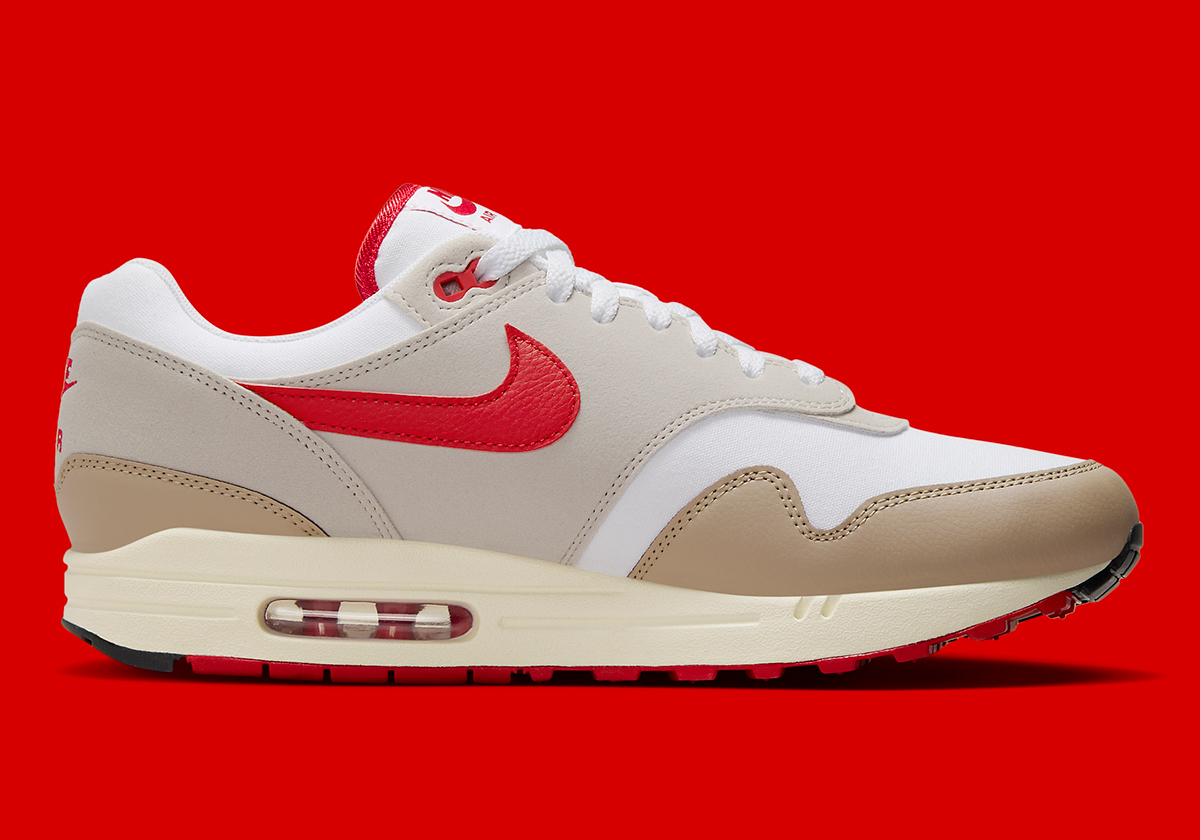 Nike Air Max 1 Since 72 Release Date 9
