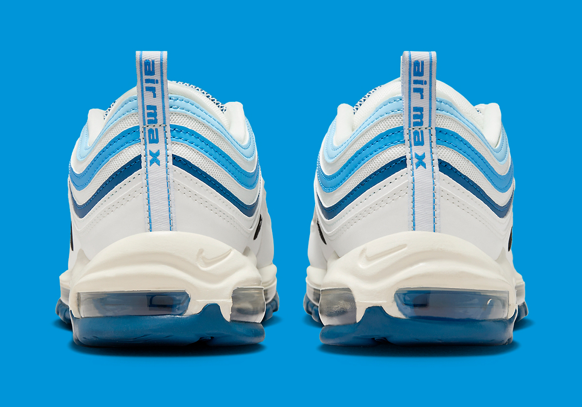 Nike has paid homage to the Chinese Zodiac with the White Glacier Blue Photo Blue Fn6957 100 7
